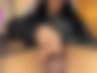 Live cam show with LaDiabla2000 - English on Taboo Cams XXX