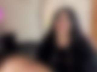 LaDiabla2000's Live Sex Cam Show