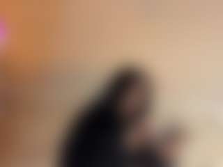 Live cam show with LaDiabla2000 - English on Cam Slut