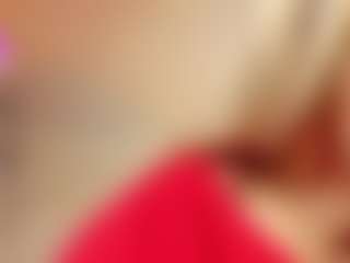 LaDiabla2000's Live Sex Cam Show
