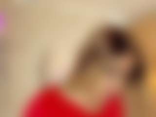 Live cam show with LaDiabla2000 - Bbc on luckytryst.com