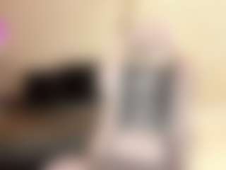 Live cam show with LaDiabla2000 - Flat Chested on Camsoda