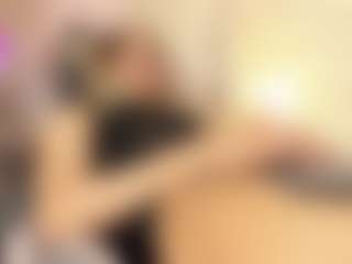 Live cam show with LaDiabla2000 - Bbc on StripNow