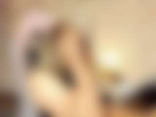 Live cam show with LaDiabla2000 - Flat Chested on liverealitysex.com