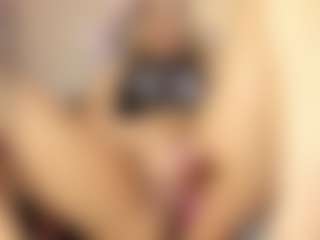 LaDiabla2000's Live Sex Cam Show