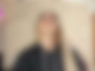 Live cam show with LaDiabla2000 - Average on CSO-WL