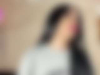 Show de cam en vivo con LaDiabla2000 - Bbc en Camsoda