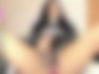 Live cam show with LaDiabla2000 - Bbc on Big Tits