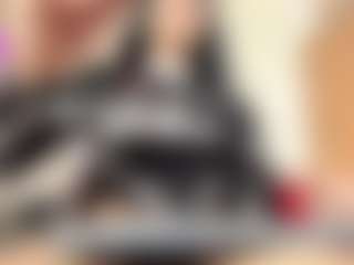 Live cam show with LaDiabla2000 - Flat Chested on Porn Luv