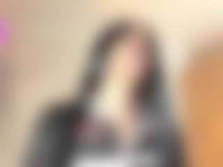 LaDiabla2000's Live Sex Cam Show