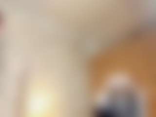 Live cam show with LaDiabla2000 - Bbc on Camsoda