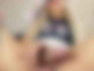 Live cam show with LaDiabla2000 - Bbc on Camsoda