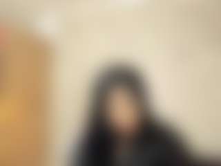 LaDiabla2000's Live Sex Cam Show