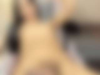 Live cam show with LaDiabla2000 - English on Gym Cam Girls