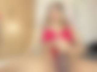 LaDiabla2000's Live Sex Cam Show