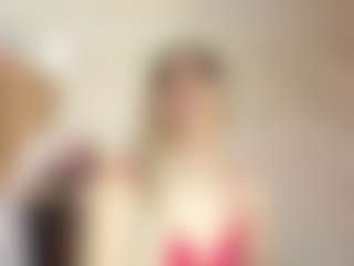 LaDiabla2000's Live Sex Cam Show