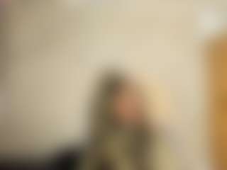 Live cam show with LaDiabla2000 - English on xplaylive.com