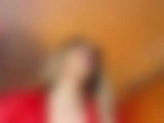 LaDiabla2000's Live Sex Cam Show