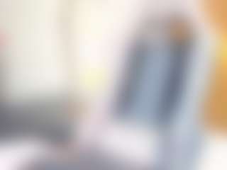 Cam Show en direct de LaDiabla2000