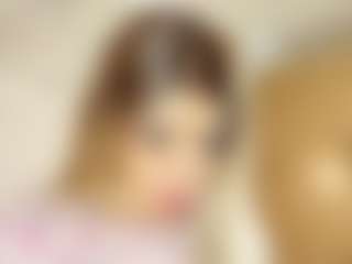 LaDiabla2000's Live Sex Cam Show