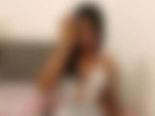Liamrose1's Live Sex Cam Show
