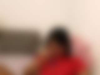 Liamrose1's Live Sex Cam Show