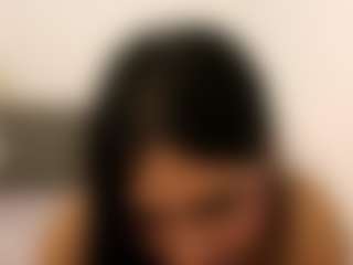 Liamrose1's Live Sex Cam Show
