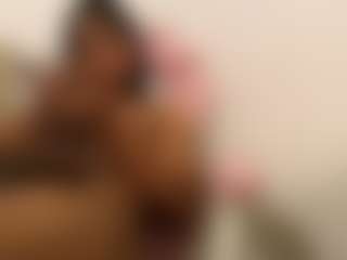 Liamrose1's Live Sex Cam Show