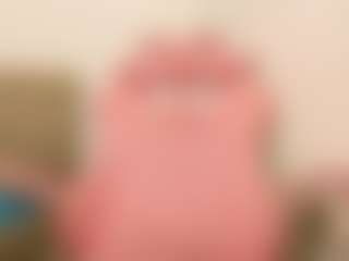 Liamrose1's Live Sex Cam Show