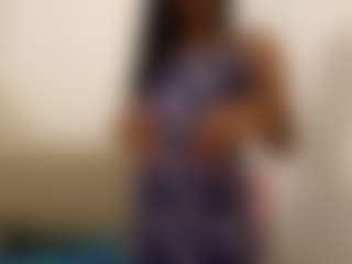 Liamrose1's Live Sex Cam Show