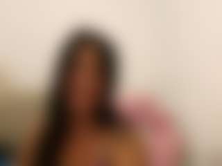 Liamrose1's Live Sex Cam Show