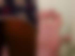 Liamrose1's Live Sex Cam Show