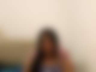 Liamrose1's Live Sex Cam Show