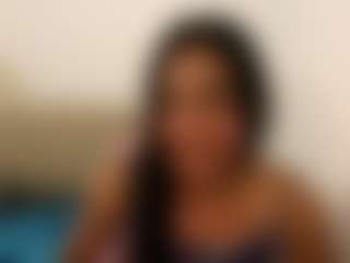 Liamrose1's Live Sex Cam Show