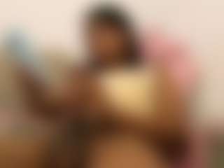 Liamrose1's Live Sex Cam Show