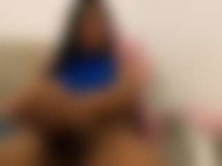 Liamrose1's Live Sex Cam Show