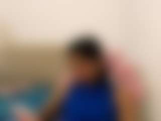 Live cam show with Liamrose1 - Ejaculation on Camsoda