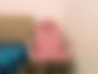 Liamrose1's Live Sex Cam Show