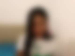 Liamrose1's Live Sex Cam Show