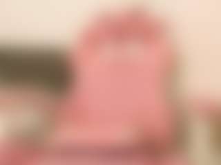 Live cam show with Liamrose1 - Big Cock on Dare Cams