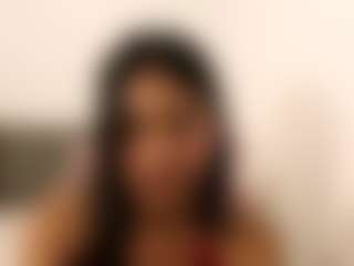 Live cam show with Liamrose1 - Black Hair on sexylive.show