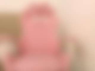 Live cam show with Liamrose1 - Anal Toys on Camsoda