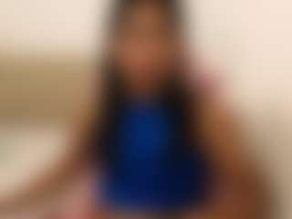 Liamrose1's Live Sex Cam Show