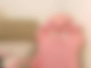 Liamrose1's Live Sex Cam Show