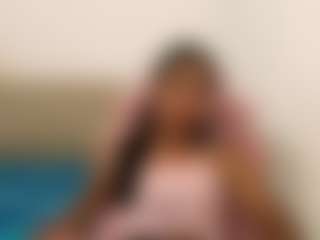 Live cam show with Liamrose1 - Black Hair on Camversity