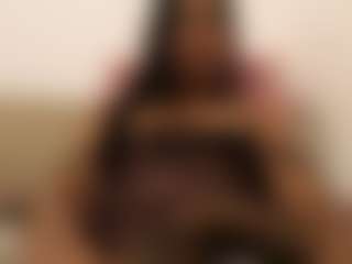 Live cam show with Liamrose1 - Brown Eyes on TottyGirls