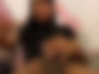 Liamrose1's Live Sex Cam Show