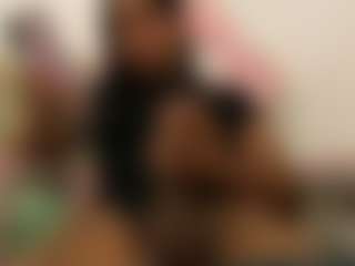 Show de cam sexual en vivo de Liamrose1