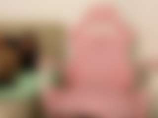 Liamrose1's Live Sex Cam Show