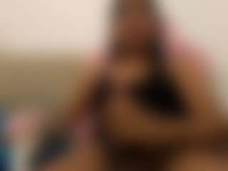 Liamrose1's Live Sex Cam Show